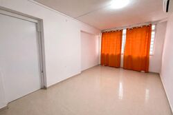 Blk 162 Yung Ping Road (Jurong West), HDB Executive #545569721